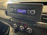 USED 2024 24 RENAULT KANGOO E-Tech ML19 45kWh Start Auto MWB 6dr Battery Health Report Incuded