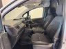 USED 2024 24 RENAULT KANGOO E-Tech ML19 45kWh Start Auto MWB 6dr Battery Health Report Incuded