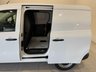 USED 2024 24 RENAULT KANGOO E-Tech ML19 45kWh Start Auto MWB 6dr Battery Health Report Incuded