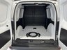 USED 2024 24 RENAULT KANGOO E-Tech ML19 45kWh Start Auto MWB 6dr Battery Health Report Incuded