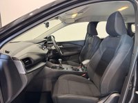 USED 2022 22 NISSAN QASHQAI 1.3 DIG-T MHEV Visia Euro 6 (s/s) 5dr One Owner - Black Metallic