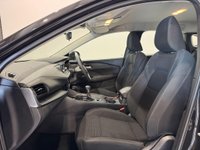 USED 2022 22 NISSAN QASHQAI 1.3 DIG-T MHEV Visia Euro 6 (s/s) 5dr One Owner - Black Metallic