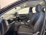 USED 2022 22 NISSAN QASHQAI 1.3 DIG-T MHEV Visia Euro 6 (s/s) 5dr One Owner - Black Metallic