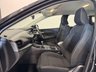USED 2022 22 NISSAN QASHQAI 1.3 DIG-T MHEV Visia Euro 6 (s/s) 5dr One Owner - Black Metallic