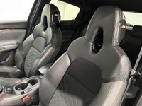 USED 2022 22 NISSAN JUKE 1.0 DIG-T Tekna DCT Auto Euro 6 (s/s) 5dr Bose - Sat Nav - Camera