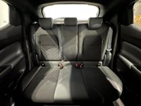 USED 2022 22 NISSAN JUKE 1.0 DIG-T Tekna DCT Auto Euro 6 (s/s) 5dr Bose - Sat Nav - Camera