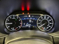 USED 2022 22 NISSAN JUKE 1.0 DIG-T Tekna DCT Auto Euro 6 (s/s) 5dr Bose - Sat Nav - Camera