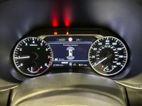 USED 2022 22 NISSAN JUKE 1.0 DIG-T Tekna DCT Auto Euro 6 (s/s) 5dr Bose - Sat Nav - Camera