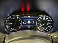 USED 2022 22 NISSAN JUKE 1.0 DIG-T Tekna DCT Auto Euro 6 (s/s) 5dr Bose - Sat Nav - Camera