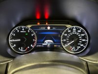USED 2022 22 NISSAN JUKE 1.0 DIG-T Tekna DCT Auto Euro 6 (s/s) 5dr Bose - Sat Nav - Camera