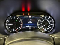 USED 2022 22 NISSAN JUKE 1.0 DIG-T Tekna DCT Auto Euro 6 (s/s) 5dr Bose - Sat Nav - Camera