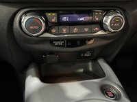 USED 2022 22 NISSAN JUKE 1.0 DIG-T Tekna DCT Auto Euro 6 (s/s) 5dr Bose - Sat Nav - Camera
