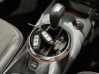 USED 2022 22 NISSAN JUKE 1.0 DIG-T Tekna DCT Auto Euro 6 (s/s) 5dr Bose - Sat Nav - Camera