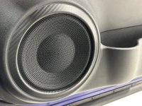 USED 2022 22 NISSAN JUKE 1.0 DIG-T Tekna DCT Auto Euro 6 (s/s) 5dr Bose - Sat Nav - Camera