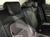 USED 2022 22 NISSAN JUKE 1.0 DIG-T Tekna DCT Auto Euro 6 (s/s) 5dr Bose - Sat Nav - Camera