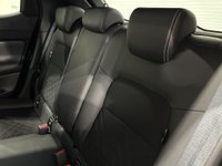 USED 2022 22 NISSAN JUKE 1.0 DIG-T Tekna DCT Auto Euro 6 (s/s) 5dr Bose - Sat Nav - Camera