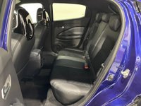 USED 2022 22 NISSAN JUKE 1.0 DIG-T Tekna DCT Auto Euro 6 (s/s) 5dr Bose - Sat Nav - Camera