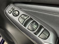 USED 2022 22 NISSAN JUKE 1.0 DIG-T Tekna DCT Auto Euro 6 (s/s) 5dr Bose - Sat Nav - Camera