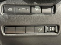 USED 2022 22 NISSAN JUKE 1.0 DIG-T Tekna DCT Auto Euro 6 (s/s) 5dr Bose - Sat Nav - Camera
