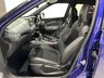 USED 2022 22 NISSAN JUKE 1.0 DIG-T Tekna DCT Auto Euro 6 (s/s) 5dr Bose - Sat Nav - Camera