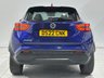 USED 2022 22 NISSAN JUKE 1.0 DIG-T Tekna DCT Auto Euro 6 (s/s) 5dr Bose - Sat Nav - Camera