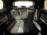 USED 2022 22 NISSAN JUKE 1.0 DIG-T Tekna DCT Auto Euro 6 (s/s) 5dr Bose - Sat Nav - Camera