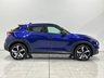 USED 2022 22 NISSAN JUKE 1.0 DIG-T Tekna DCT Auto Euro 6 (s/s) 5dr Bose - Sat Nav - Camera