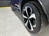 USED 2022 22 NISSAN JUKE 1.0 DIG-T Tekna DCT Auto Euro 6 (s/s) 5dr Bose - Sat Nav - Camera