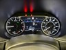 USED 2022 22 NISSAN JUKE 1.0 DIG-T Tekna DCT Auto Euro 6 (s/s) 5dr Bose - Sat Nav - Camera
