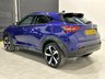 USED 2022 22 NISSAN JUKE 1.0 DIG-T Tekna DCT Auto Euro 6 (s/s) 5dr Bose - Sat Nav - Camera