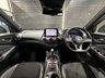 USED 2022 22 NISSAN JUKE 1.0 DIG-T Tekna DCT Auto Euro 6 (s/s) 5dr Bose - Sat Nav - Camera