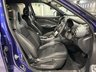 USED 2022 22 NISSAN JUKE 1.0 DIG-T Tekna DCT Auto Euro 6 (s/s) 5dr Bose - Sat Nav - Camera