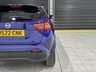 USED 2022 22 NISSAN JUKE 1.0 DIG-T Tekna DCT Auto Euro 6 (s/s) 5dr Bose - Sat Nav - Camera