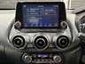 USED 2022 22 NISSAN JUKE 1.0 DIG-T Tekna DCT Auto Euro 6 (s/s) 5dr Bose - Sat Nav - Camera