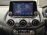 USED 2022 22 NISSAN JUKE 1.0 DIG-T Tekna DCT Auto Euro 6 (s/s) 5dr Bose - Sat Nav - Camera