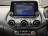 USED 2022 22 NISSAN JUKE 1.0 DIG-T Tekna DCT Auto Euro 6 (s/s) 5dr Bose - Sat Nav - Camera