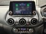 USED 2022 22 NISSAN JUKE 1.0 DIG-T Tekna DCT Auto Euro 6 (s/s) 5dr Bose - Sat Nav - Camera