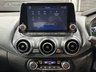 USED 2022 22 NISSAN JUKE 1.0 DIG-T Tekna DCT Auto Euro 6 (s/s) 5dr Bose - Sat Nav - Camera
