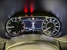USED 2022 22 NISSAN JUKE 1.0 DIG-T Tekna DCT Auto Euro 6 (s/s) 5dr Bose - Sat Nav - Camera