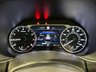 USED 2022 22 NISSAN JUKE 1.0 DIG-T Tekna DCT Auto Euro 6 (s/s) 5dr Bose - Sat Nav - Camera