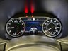USED 2022 22 NISSAN JUKE 1.0 DIG-T Tekna DCT Auto Euro 6 (s/s) 5dr Bose - Sat Nav - Camera