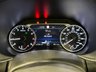 USED 2022 22 NISSAN JUKE 1.0 DIG-T Tekna DCT Auto Euro 6 (s/s) 5dr Bose - Sat Nav - Camera