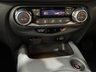 USED 2022 22 NISSAN JUKE 1.0 DIG-T Tekna DCT Auto Euro 6 (s/s) 5dr Bose - Sat Nav - Camera