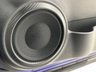 USED 2022 22 NISSAN JUKE 1.0 DIG-T Tekna DCT Auto Euro 6 (s/s) 5dr Bose - Sat Nav - Camera