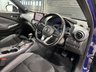 USED 2022 22 NISSAN JUKE 1.0 DIG-T Tekna DCT Auto Euro 6 (s/s) 5dr Bose - Sat Nav - Camera