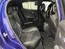 USED 2022 22 NISSAN JUKE 1.0 DIG-T Tekna DCT Auto Euro 6 (s/s) 5dr Bose - Sat Nav - Camera