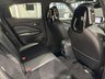 USED 2022 22 NISSAN JUKE 1.0 DIG-T Tekna DCT Auto Euro 6 (s/s) 5dr Bose - Sat Nav - Camera