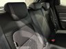 USED 2022 22 NISSAN JUKE 1.0 DIG-T Tekna DCT Auto Euro 6 (s/s) 5dr Bose - Sat Nav - Camera