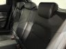 USED 2022 22 NISSAN JUKE 1.0 DIG-T Tekna DCT Auto Euro 6 (s/s) 5dr Bose - Sat Nav - Camera