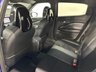 USED 2022 22 NISSAN JUKE 1.0 DIG-T Tekna DCT Auto Euro 6 (s/s) 5dr Bose - Sat Nav - Camera